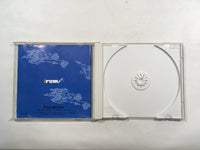 DK5342 Eiyuu Sangokushi SUPER CD ROM 2 PC Engine Japan