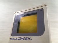 LF9729 Not Working - GameBoy Original DMG-01 Game Boy Console Japan