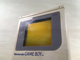 LF9729 Not Working - GameBoy Original DMG-01 Game Boy Console Japan