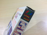 DK6827 G-LOC Air Battle BOXED Sega Game Gear Japan