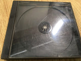 Gran Turismo The Real Driving Simulator PS The Best PS1 Japan - FH7172