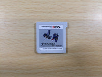 ue7583 FIRE EMBLEM Awakening BOXED Nintendo 3DS Japan