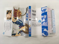 AAA1410 The Prince of Tennis Vol.30 Japanese Manga