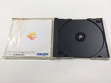 Shanghai Banri no Choujou Sega Saturn Japan - FH3531