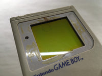 LG2232 With Defects - GameBoy Original DMG-01 Game Boy Console Japan
