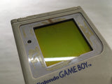 LG2232 With Defects - GameBoy Original DMG-01 Game Boy Console Japan