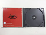 Rising Zan The Samurai Gunman PS1 Japan - FH3395
