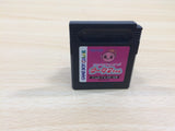 Puzzle de Shoubuyo! Wootama-chan BOXED GameBoy Game Boy Japan - UE5769