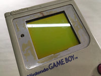 LG2232 With Defects - GameBoy Original DMG-01 Game Boy Console Japan