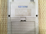 LF9729 Not Working - GameBoy Original DMG-01 Game Boy Console Japan