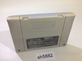 Nintendo Scope 6 SNES Super Famicom Japan - SH5882