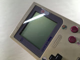 KH6293 Tested Working - GameBoy Pocket Gray Grey Game Boy Console Japan