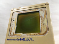 LG2419 Not Working - GameBoy Original DMG-01 Game Boy Console Japan