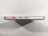 DK5342 Eiyuu Sangokushi SUPER CD ROM 2 PC Engine Japan