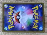 CE6455 Zarude V SR S3a 077/076 Pokemon Card TCG Japan
