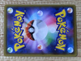 CE6455 Zarude V SR S3a 077/076 Pokemon Card TCG Japan