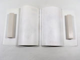 AAA1865 MAJOR Vol.1 Japanese Manga