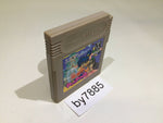 BY7885 Ganso! Yanchamaru Kid Niki GameBoy Game Boy Japan