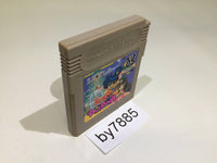 BY7885 Ganso! Yanchamaru Kid Niki GameBoy Game Boy Japan