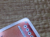 CE2822 Heatran - MRP09 005/022 Pokemon Card TCG Japan