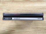 Rampo Sega Saturn Japan - FH8789