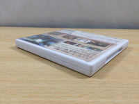 ue7808 The Legend of Zelda Ocarina of Time 3D BOXED Nintendo 3DS Japan