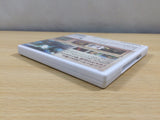 ue7808 The Legend of Zelda Ocarina of Time 3D BOXED Nintendo 3DS Japan
