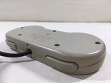DK8132 Tested Working - CONTROLLER FOR SUPER FAMICOM SNES CONSOLE Japan