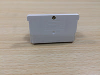 UE6033 Balloon Fight BOXED GameBoy Advance Japan
