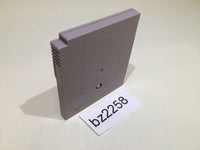 BZ2258 noobow GameBoy Game Boy Japan
