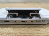 GD6690 Plz Read Item Condi PSP-1000 CERAMIC WHITE SONY PSP Console Japan