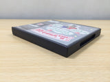 UE8124 Tingle's Balloon Fight BOXED Nintendo DS Japan