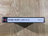 Wizardry Llylgamyn Saga PS1 Japan - FH7790