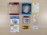 UE4827 Kid Icarus BOXED GameBoy Advance Japan