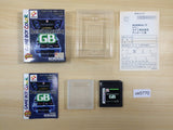 Beatmania GB BOXED GameBoy Game Boy Japan - UE5770