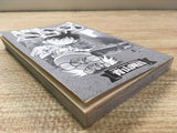 AAA1265 Case Closed Vol.9 Japanese Manga