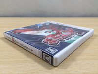 UE7427 Pokemon Pocket Monster Y BOXED Nintendo 3DS Japan