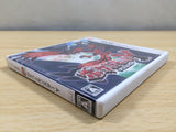 UE7427 Pokemon Pocket Monster Y BOXED Nintendo 3DS Japan