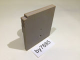 BY7885 Ganso! Yanchamaru Kid Niki GameBoy Game Boy Japan