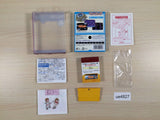 UE4827 Kid Icarus BOXED GameBoy Advance Japan