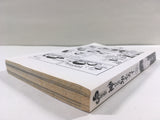 AAA1729 The World God Only Knows Vol.26 Japanese Manga