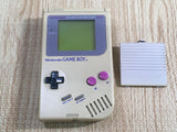LG2596 GameBoy Original DMG-01 Game Boy Console Japan