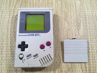 KH6029 With Defects - GameBoy Original DMG-01 Game Boy Console Japan
