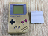 LF9730 Tested Working - GameBoy Original DMG-01 Game Boy Console Japan