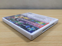 UE7427 Pokemon Pocket Monster Y BOXED Nintendo 3DS Japan