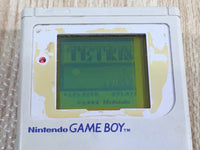 LF9841 With Defects - GameBoy Original DMG-01 Game Boy Console Japan