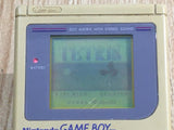 LG2131 With Defects - GameBoy Original DMG-01 Game Boy Console Japan