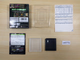 Beatmania GB BOXED GameBoy Game Boy Japan - UE5770