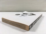 AAA1865 MAJOR Vol.1 Japanese Manga