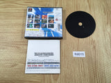 Tales Of Phantasia PS1 Japan - FH8015